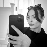 Molly Templeman OT (@molllyot) 's Twitter Profile