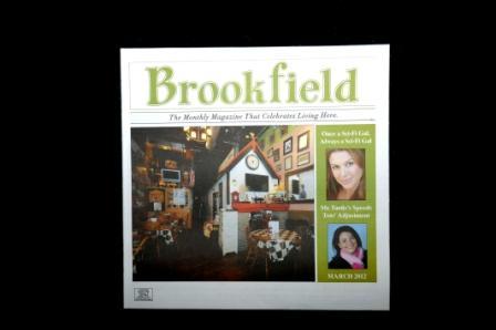 BrookfieldMag Profile Picture