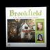 Brookfield Magazine (@brookfieldmag) Twitter profile photo