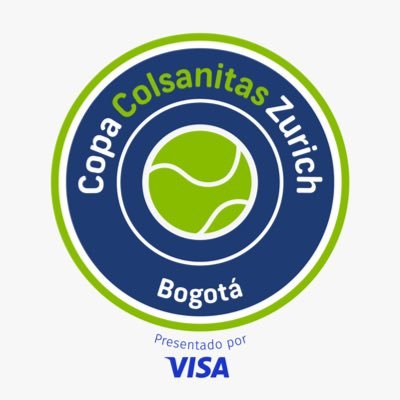 Copa Colsanitas Zurich presentado por Visa Profile