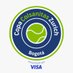 Copa Colsanitas Zurich presentado por Visa (@copacolsanitas_) Twitter profile photo Copa Colsanitas Zurich presentado por Visa (@copacolsanitas_) Twitter profile photo