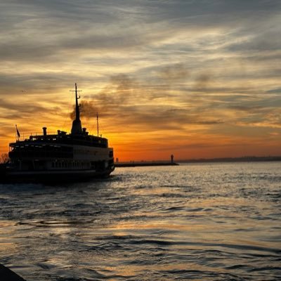 grandgrandies's profile picture. Fenerbahçe Kongre Üyesi
