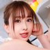 景子_𝕪𝕦𝕦𝕫𝕦𝕜𝕚 (@kknyaaaan) Twitter profile photo 景子_𝕪𝕦𝕦𝕫𝕦𝕜𝕚 (@kknyaaaan) Twitter profile photo