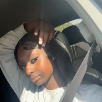 🫥 (@brylinrenaa) 's Twitter Profile