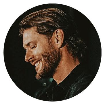 ⠀⠀ ⠀⠀ ⠀ ⠀⠀ ⠀⠀ ⠀⠀ ⠀⠀ ⠀ ⠀⠀ ⠀⠀ ⠀ ⠀⠀ ⠀⠀ ⠀⠀ ⠀⠀⠀⠀ ⠀ ⠀⠀ ⠀ ⠀⠀ ⠀⠀ ⠀ ⠀⠀ ⠀⠀ ⠀⠀ ⠀⠀ ⠀ @vaultsofheaven ♡ᵎ ⠀⠀ ⠀⠀ ⠀⠀ ⠀⠀ ⠀ ⠀⠀ ⠀⠀ ⠀⠀ ⠀⠀ ⠀⠀ ⠀⠀ ⠀ ⠀⠀ ⠀⠀ ⠀⠀ ⠀⠀ ⠀⠀ ⠀⠀ ⠀⠀ ⠀⠀