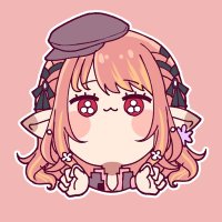 みゆめ (@_mi_yu_me) 's Twitter Profile