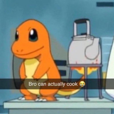 cookedshrimpp's profile picture. hmm this app looks nice, I’m sure we’re all just fine here 🫠