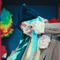 kyle (@rummrummrumrum) 's Twitter Profile