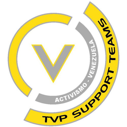 Proyecto Venus en Venezuela. Informamos sobre el Proyecto Venus y una Economía Global Basada en Recursos (Youtube: http://t.co/oY8k6NrsvU)