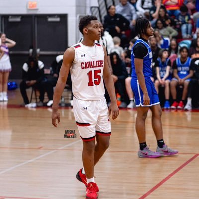 God 🥇 |6”5 190 foward| C/O 27 |chatham highschool varsity| chatham varsity football WR|phone:4343140221|email:biancabrown527@gmail.com