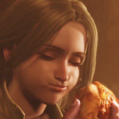 総合垢 ・人生Lv24・社会Lv6・GameID:lkamochl ⚜️#RainbowSixSiege⚜️⚜️#ELDENRING⚜️ ⚜️#OnceHuman⚜️ ⚜️#Valheim⚜️#MonsterHunterWilds