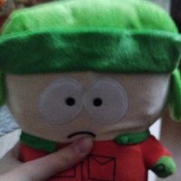 β° κ±α΄Ι’α΄ β° (@ky1mfya) 's Twitter Profile Photo β° κ±α΄Ι’α΄ β° (@ky1mfya) 's Twitter Profile Photo