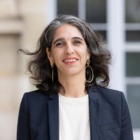 celine giusti (@celinegiustioea) 's Twitter Profile Photo celine giusti (@celinegiustioea) 's Twitter Profile Photo