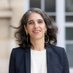 celine giusti (@celinegiustioea) Twitter profile photo celine giusti (@celinegiustioea) Twitter profile photo
