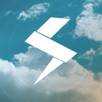 SkyAlert Storm (@skyalertstorm) 's Twitter Profile