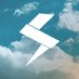 SkyAlert Storm (@skyalertstorm) Twitter profile photo SkyAlert Storm (@skyalertstorm) Twitter profile photo