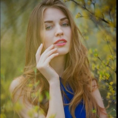 biswarup_b44058's profile picture. 