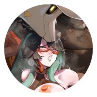 ๐ด๐ฐ๐ป๐จ๐ช๐ฏ๐ผ๐น๐ณ (@mitachurls_hot) 's Twitter Profile