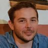 VictorStinner's profile picture. Maintain Python upstream (https://t.co/ezHbPsRtb5) and downstream (RHEL and Fedora) for Red Hat. Python core developer.