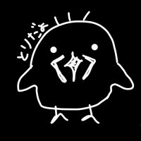 🕊️ (@trisure0218) 's Twitter Profile