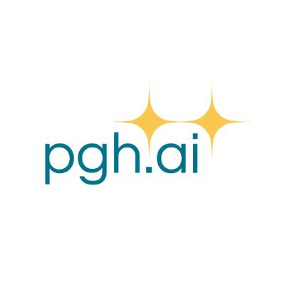 Pittsburgh is Ai City.
We are a community-driven, human-focused, inclusivity-forward AiCity nexus. Learn more at https://t.co/YWsu9ZwmhC