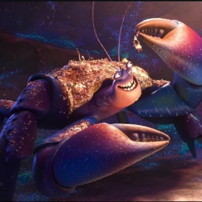 Inaho_DQR's profile picture. ロルカナ SCS🥇×1 🥈×1 🥉×2