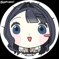 💜💜저닉사우루스💜💜 (@d1dd1d1_2) 's Twitter Profile Photo 💜💜저닉사우루스💜💜 (@d1dd1d1_2) 's Twitter Profile Photo