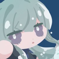 さきす あに (@a2sakis1222) 's Twitter Profile