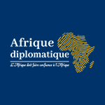 AFRIQUEDIPLOMAT's profile picture. 🌍📢 L’Afrique doit faire confiance à l’Afrique
📰 L’actualité diplomatique, économique & politique du continent
🌐 https://afrique-diplomatique.com/