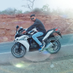 jp Meena (@jpmeena19768) Twitter profile photo jp Meena (@jpmeena19768) Twitter profile photo