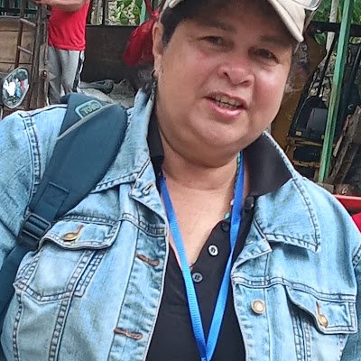 MayraEstel90105's profile picture. 