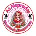 As Alopradas de Ricardo 🍓 (@asalopradas) Twitter profile photo As Alopradas de Ricardo 🍓 (@asalopradas) Twitter profile photo