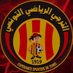 Rayen Chabrak (@rayenchabr60974) Twitter profile photo Rayen Chabrak (@rayenchabr60974) Twitter profile photo
