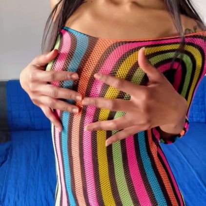 Good girl gone bad.. 😈 Join me on https://t.co/t50lWB6LqO and https://t.co/fQo7MSUxAc