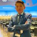 Cheng Antoine (@chengantoine) Twitter profile photo Cheng Antoine (@chengantoine) Twitter profile photo