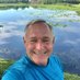 William🩺 (@williamwat12) Twitter profile photo