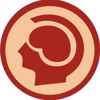 Instituto Nacional de Ciencias Neurológicas (@neurologicas26) 's Twitter Profile