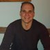 Daniel Pagel (@padawan_soap) Twitter profile photo Daniel Pagel (@padawan_soap) Twitter profile photo