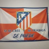 fdeezzcurius (@fernandezn6112) 's Twitter Profile