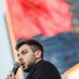 Ardit Minarolli (@ardit_minarolli) Twitter profile photo Ardit Minarolli (@ardit_minarolli) Twitter profile photo