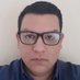 ENRIQUE CERVANTES (@cervanen84) Twitter profile photo ENRIQUE CERVANTES (@cervanen84) Twitter profile photo