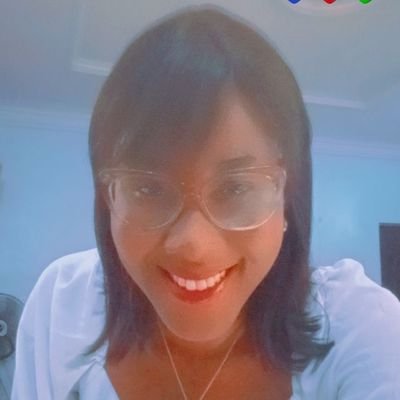 Substance Use Rehabilitator and Admin Secretary to the Office of the Regional First Vice President of West African Action Network on Small Arms.
