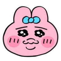 ブロン君💰デリヘル専門スカ⚪︎ト (@zil3150) 's Twitter Profile Photo