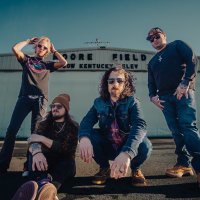 Black Stone Cherry (@blkstonecherry) 's Twitter Profile