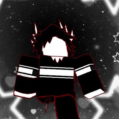 8_BITSTUDIOS's profile picture. Welcome to my account. Here you can ask me questions of any kind!!!
