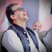 Yasin Iqbal (@yasiniqbal96877) Twitter profile photo Yasin Iqbal (@yasiniqbal96877) Twitter profile photo