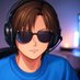 dreadking (@cypher14052024) Twitter profile photo dreadking (@cypher14052024) Twitter profile photo