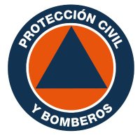 Protección Civil UNAM (@pcunam) 's Twitter Profile Photo Protección Civil UNAM (@pcunam) 's Twitter Profile Photo
