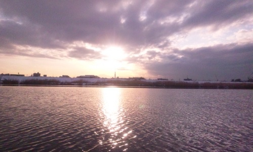 mkts2011's profile picture. サッカー(アントラーズ)､野球(ヤクルト)､釣り(ブラックバス)､ビリヤード好きです！適当につぶやいてるんで気が向いたらフォローよろしくお願いいたします！