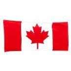 Xena_4_u's profile picture. CANADA WILL NEVER BECOME A STATE! Proud 🇨🇦 #FORDNATION #Conservative **NO DM’S**